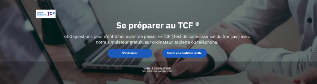 A-Complete-Tour-of-the-TV5-Monde-TCF-Platform