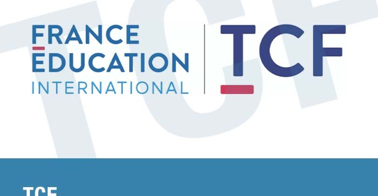 How to Prepare for the TCF Exam for Free Using TV5 Monde The Complete Guide