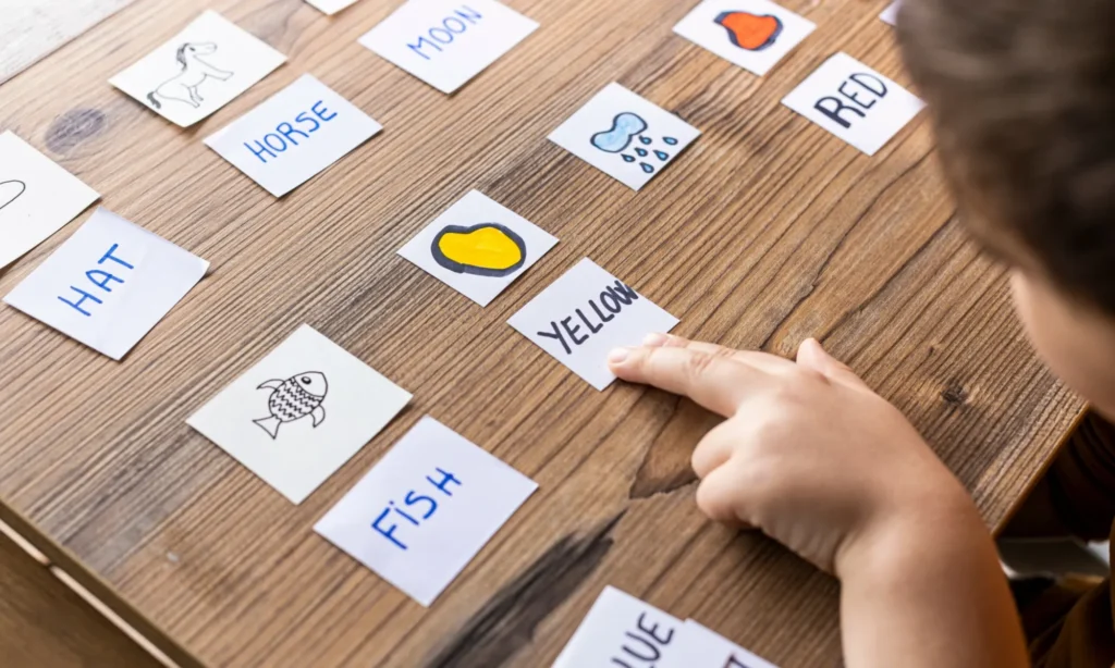 Learn New Words in Context to Improve Your English Vocabulary Learn New Words in Context to Improve Your English Vocabulary