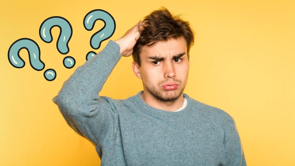 Learn-a-New-LanguagE