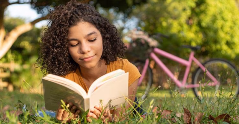 Read in English Daily to Advance Your English Level