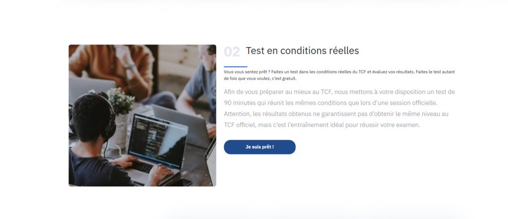 Test-TCF-en-conditions-réelles