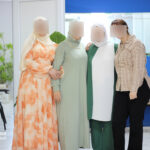 Elite-dOr-administration-team-commemorative-group-photo-together-Dellys-Algeria