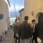 Elite-dOr-students-and-staff-team-group-photo-at-the-historic-Qasbah-of-Dellys-Algeria