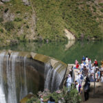 Elite-dOr-students-during-the-Kfrida-adventure-trip-Algeria