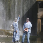Elite-dOr-students-taking-memorable-souvenir-photos-at-Ighzer-Dam-during-the-academy-outing