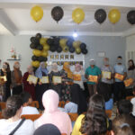 Elite-dOr-teaching-staff-group-photo-during-the-summer-program-end-of-season-celebration-ceremony-2022-Dellys-Algeri