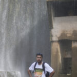 Nadjib-from-Elite-dOr-management-team-at-Ighzer-Dam-during-the-academy-cultural-outing-Algeria