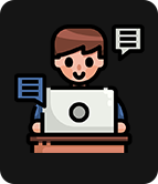 Parent-Student-Portal