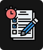 language-placement-test
